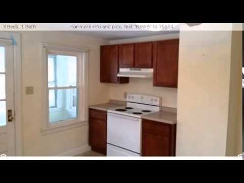 $209,900 - 83 West Boylston Street, West Boylston, MA 01583