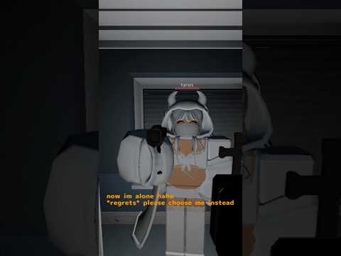 Blair | Tips and tricks that might helps you #robloxblair