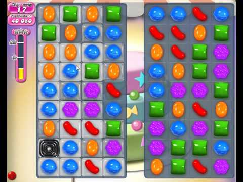comment gagner niveau 212 candy crush