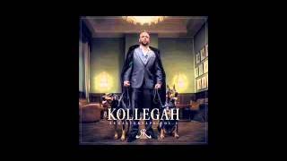 Kollegah Blutdiamanten Zuhältertape Vol. 4