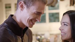 SAVE YOUR RELATIONSHIP IN 30 SECONDS