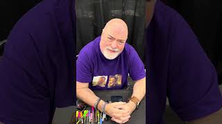 Download lagu Gohan vs Majin Buu | ‘Fight You? No… I Want to Kill You’ 😱 | Kyle Hebert (DBZ Dub) mp3