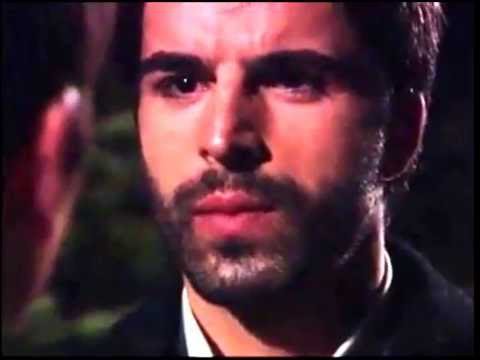 Sila e Boran Brazil - Boran e Emre se encontram em frente a casa de Sila