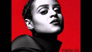 Seinabo Sey - Poetic