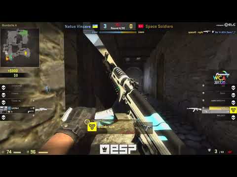 ngiN   1vs2 clutch T   post plant situation