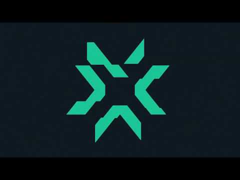 FNATIC vs Gambit - EMEA Challengers Playoffs - Semifinals