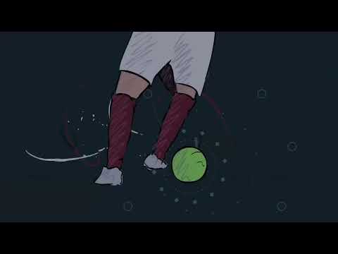 Trofeo Galasport 21/22 Over 40 B - GAME OVER vs SIV REAL - Highlights