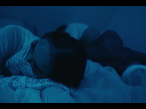 pluuto - kaob kontroll