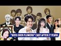 The Fate of the Boys Over Flowers Cast After 17 Years - 2026