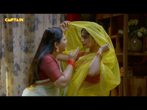 Pushpa Ji के पति के सामने बनी जब Karishma Singh आज्ञाकारी बहू || Best Of Maddam Sir