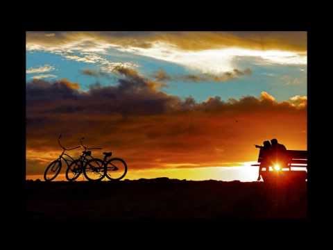 Never again (feat. Martina Spanò) - The Sedo