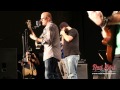 DocFell & Co. - "Sweet Sugar Mama" - Live @ Armory Theatre