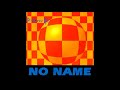 No Name - Promise (Marcon Mix) (1994) HQ + Lyrics