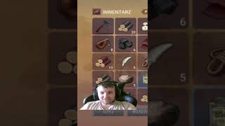 Miniaturka - Westland survival 100 lvl 🤯 #shorts