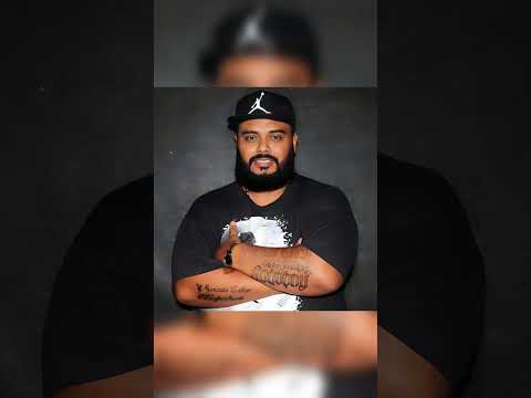 Rudeboy -_- No pueden con Scaredem(ft Japanese)