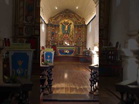 SANTUÁRIO DO BONFIM MG - DRONE FPV -  FLY SLANDER DRONES #drone #fpv #bonfim