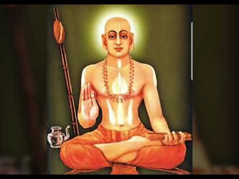 download lagu mp3 mp4 Brahma Sutra Bhashya By Madhvacharya, download lagu Brahma Sutra Bhashya By Madhvacharya gratis, unduh video klip Brahma Sutra Bhashya By Madhvacharya