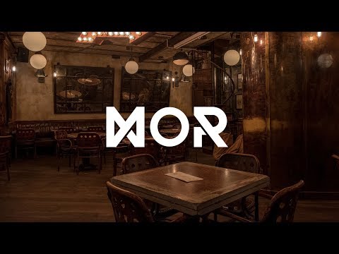 Tony Wellin - Let's Do It