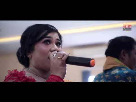 LANDEK ADU PENGANTEN - KERJA ADAT "NIKKI & MENDA" [BUDAYA KARO]