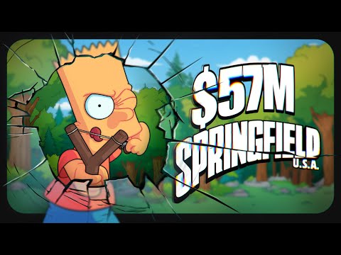 How Much DAMAGE Have Bart’s Pranks Caused?