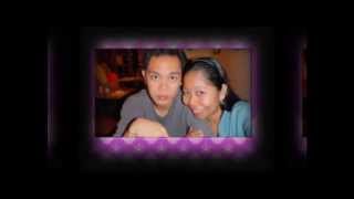 when boy meets girl.wmv