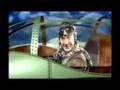ChiliBombers - ChiliBombers 