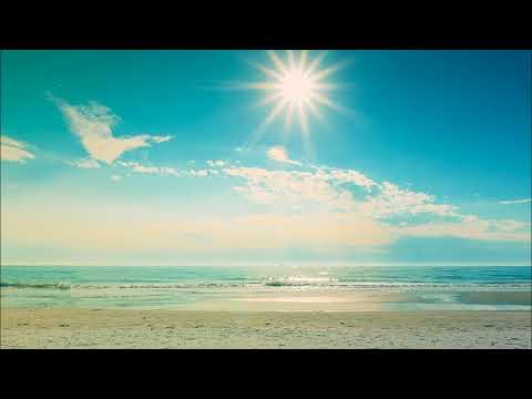 Franco Moiraghi ft. Amnesia - Feel My Body (Iñaky Garcia Remix)