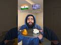 Indian Paneer Vs Greek Paneer