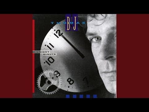 As Long as We Got Each Other (with Dusty Springfield) (Theme from 'Growing Pains')