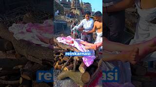 Download lagu Beginilah Proses kremasi di india mp3 Download lagu Beginilah Proses kremasi di india mp3