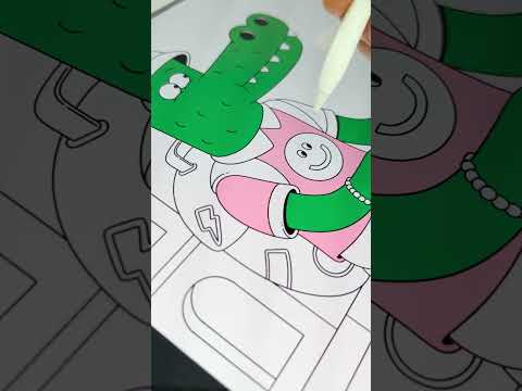 Behind-the-scenes of the Chrome Rising Artists Series
