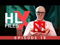 The Real State Of Half Life 3 Development In 2026 HLX Files 19