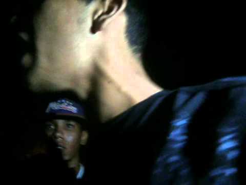 CRV- BatallaLosMangos- 4tosDeFinal- JezCRU vs Inferno.