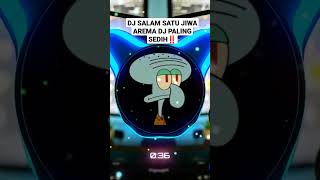 Download lagu DJ SALAM SATU JIWA AREMA DJ PALING SEDIH‼️SLOW BASS JEDAG JEDUG TERBARU 2022|INI YANG KALIAN CARI‼️ mp3 Download lagu DJ SALAM SATU JIWA AREMA DJ PALING SEDIH‼️SLOW BASS JEDAG JEDUG TERBARU 2022|INI YANG KALIAN CARI‼️ mp3