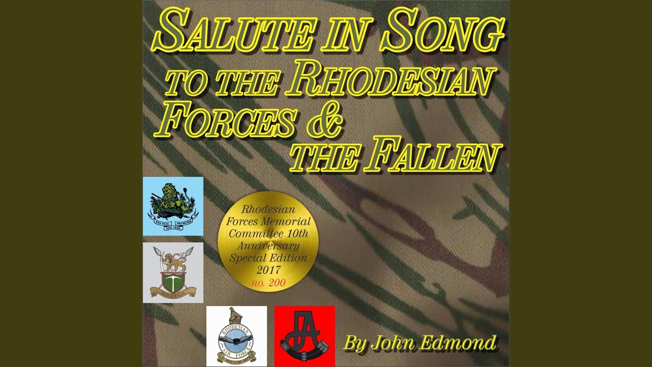 John Edmond - Agisymban Trilogy