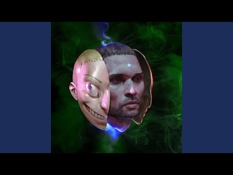 Video thumbnail for Edward Saksehånd