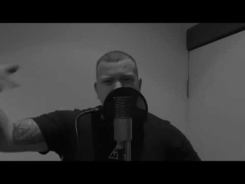 KreDz X Mokza - Warm Up