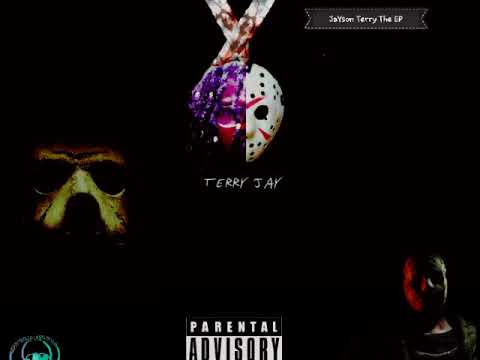 Taliban Tae ft KnappBoyTerry FUK WIT EM