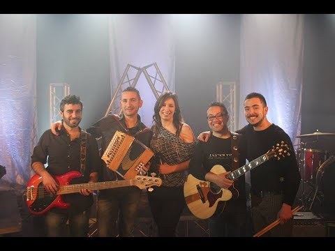 Zenias-S'amigu (Passu Torrau)