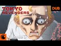 Tokyo Revengers Episode 1 English Dub Reborn