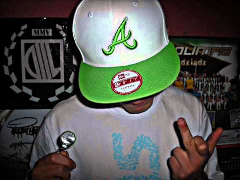 NorsONE - POKROJONY (PSHENNY DISS)