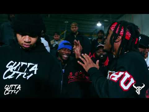 CNG TY vs Lee L.N.D.