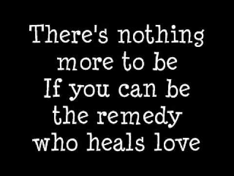 Oasis - Who feels love ( Lyrics on the video )