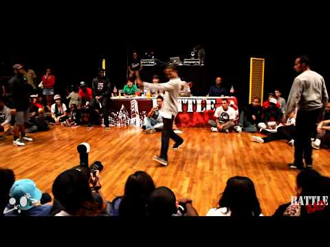 BATTLE BAD 2012 - 1/2 FINALE BREAK 2 VS 2 - CRIMINALZ VS  BAD TRIP(1) - HKEYFILMS