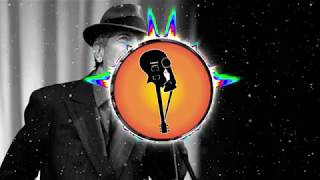 Dance Me To The End Of Love - Gizem Cürdaneli & Okan Aktaş