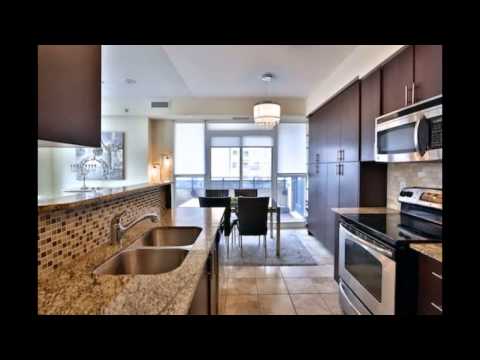 520 Steeles Avenue West