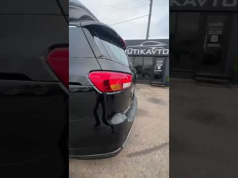 фото kia carnival iii 0