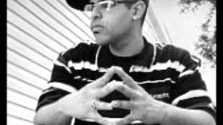 Slow It Down By Romeo Ruiz Feat. Ricky Garcia