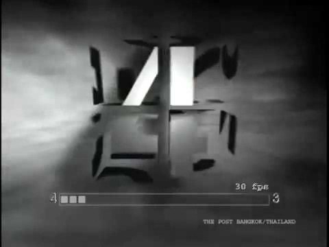 Cream Silk Leave On Hair Moisturizer 'Jogging' (Philippines)