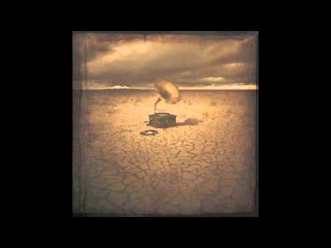 Michael Lener - Gramophone